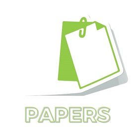 ICONE-2 PAPERS
